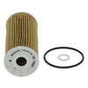 Image de Filtre À L'Huile P7333 Bosch Bosch P7333 Kia