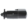 Image de Démarreur / Démarreur St24v6,6kw(R) Bosch Bosch St24v6,6kw(R)