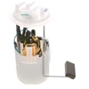 Image de Unité D'Alimentation En Carburant Fsm-D.46-Dcsi Bosch Bosch Fsmd.46dcsi Mercedes-Benz