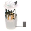 Image de Unité D'Alimentation En Carburant Fsm-D.46-Dcsi Bosch Bosch Fsmd.46dcsi Mercedes-Benz