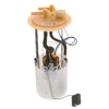 Image de Unité D'Alimentation En Carburant Fsm-D.46-Dcsi Bosch Bosch Fsmd.46dcsi Volkswagen