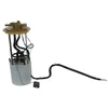 Image de Unité D'Alimentation En Carburant Fsm-D.46-Dcsi Bosch Bosch Fsmd.46dcsi Mercedes-Benz;Volkswagen
