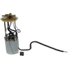 Image de Unité D'Injection De Carburant Fsm-D.46-Dcsi Bosch Bosch Fsmd.46dcsi Mercedes-Benz;Volkswagen