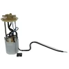 Image de Unité D'Alimentation En Carburant Fsm-D.46-Dcsi Bosch Bosch Fsmd.46dcsi Mercedes-Benz