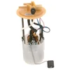 Image de Unité D'Alimentation En Carburant Fsm-D.46-Dcsi Bosch Bosch Fsmd.46dcsi Mercedes-Benz