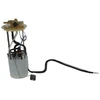 Image de Unité D'Alimentation En Carburant Fsm-D.46-Dcsi Bosch Bosch Fsmd.46dcsi Mercedes-Benz
