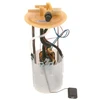 Image de Unité D'Alimentation En Carburant Fsm-D.46-Dcsi Bosch Bosch Fsmd.46dcsi Mercedes-Benz