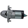 Image de Démarreur / Démarreur St12v0,9kw(R) Bosch Bosch St12v0,9kw(R)