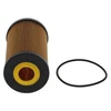 Image de Filtre À L'Huile P7344 Bosch Bosch P7344 Audi;Bentley;Volkswagen