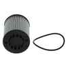 Image de Filtre À L'Huile P7335 Bosch Bosch P7335 Jeep