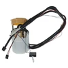 Image de Unité D'Alimentation En Carburant Fsm-D.46-Dcsa Bosch Bosch Fsmd.46dcsa Mercedes-Benz