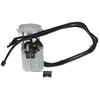 Image de Unité D'Alimentation En Carburant Fsm-D.46-Dcsa Bosch Bosch Fsmd.46dcsa Mercedes-Benz