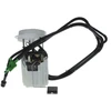 Image de Unité D'Alimentation En Carburant Fsm-D.46-Dcsa Bosch Bosch Fsmd.46dcsa Mercedes-Benz
