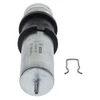 Image de Filtre À Carburant N2358 Bosch Bosch N2358 Bmw