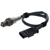 Image de Sonde Lambda Bosch Ls44746 Bmw
