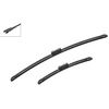 Image de Essuie-Glace Bosch A746s Mg