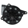 Image de Pompe Servo Bosch Ks00003840