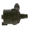 Image de Pompe À Eau Auxiliaire (Circuit D'Eau De Refroidissement) Bosch Pad2 Bmw
