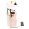 Image de Unité D'Alimentation En Carburant Fsm-D.46-Dcsi Bosch Bosch Fsmd.46dcsi Iveco
