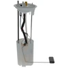 Image de Unité D'Alimentation En Carburant Fsm-D.46-Dcsi Bosch Bosch Fsmd.46dcsi Iveco