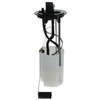 Image de Unité D'Injection De Carburant Fsm-D.46-Dcsi Bosch Bosch Fsmd.46dcsi