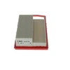 Image de Filtre À Air S0654 Bosch Bosch S0654 Citroen;Fiat;Opel;Peugeot;Vauxhall