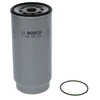 Image de Filtre À Carburant N2279 Bosch Bosch N2279