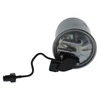 Image de Filtre À Carburant N2280 Bosch Bosch N2280 Ford