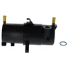 Image de Filtre À Carburant N2278 Bosch Bosch N2278 Volkswagen