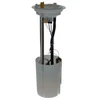 Image de Unité D'Alimentation En Carburant Fsm-D.46-Dcsi Bosch Bosch Fsmd.46dcsi Fiat
