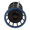 Image de Filtre À Carburant N2291 Bosch Bosch N2291 Citroen;Peugeot