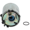 Image de Filtre À Carburant N2294 Bosch Bosch N2294 Nissan;Renault