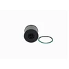 Image de Filtre À Carburant N2281 Bosch Bosch N2281 Citroen;Opel;Peugeot;Toyota