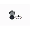 Image de Filtre À Carburant N2284 Bosch Bosch N2284 Alfa Romeo
