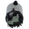Image de Filtre À Carburant N2288 Bosch Bosch N2288 Nissan