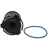 Image de Filtre À Carburant N2290 Bosch Bosch N2290 Ford