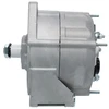 Image de Dynamo Alt28v80a(R,L) Bosch Bosch Alt28v80a(R,L) Mercedes-Benz