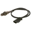 Image de Sonde Lambda Bosch Ls44742 Bmw;