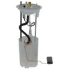 Image de Unité D'Alimentation En Carburant Fsm-D.46-Dcsi Bosch Bosch Fsmd.46dcsi Iveco