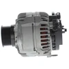 Image de Dynamo Alt28v150a(R) Bosch Bosch Alt28v150a(R)