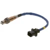 Image de Sonde Lambda Bosch Ls44229 Toyota