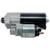 Image de Démarreur / Démarreur St24v1,4kw(R) Bosch Bosch St24v1,4kw(R) Mercedes-Benz