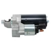 Image de Démarreur / Démarreur St12v2,5kw(R) Bosch Bosch St12v2,5kw(R) Audi