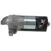 Image de Démarreur / Démarreur St12v2,4kw(R) Bosch Bosch St12v2,4kw(R) Bmw