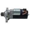 Image de Démarreur Volkswagen 2.2kw St12v2kw(L) Bosch Bosch St12v2kw(L) Audi;Cupra;Seat;Skoda;Volkswagen