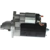 Image de Démarreur / Démarreur St12v2,2kw(R) Bosch Bosch St12v2,2kw(R) Land Rover