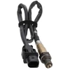 Image de Sonde Lambda Bosch Ls88007 Hyundai;Kia