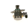 Image de Pompe D'Injection Haute Pression Hdp-5-Pe Bosch Bosch Hdp5pe Mercedes-Benz