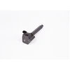 Image de Bobine D'Allumage Zs-K-1x1 Bosch Bosch Zsk1x1 Fiat;Jeep