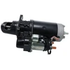 Image de Démarreur / Démarreur St24v6,2kw(R) Bosch Bosch St24v6,2kw(R)